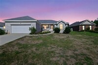 Building Photo - 350 Allison Ct