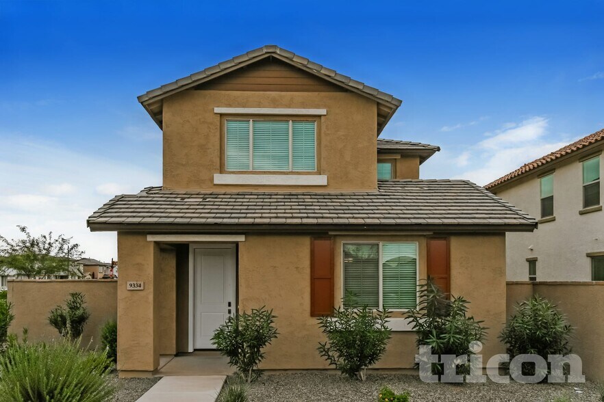 Primary Photo - 9334 E Strobe Ave