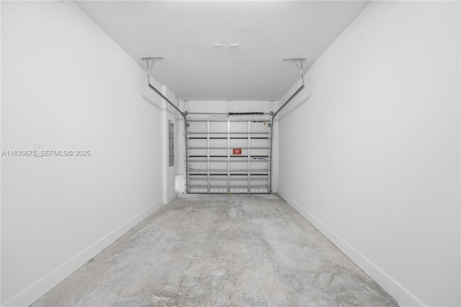 Building Photo - 19082 345th Ter