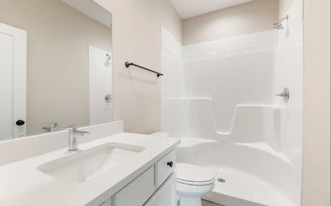 Building Photo - 2155/57 Reece