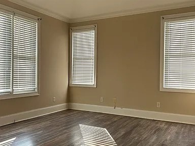 Building Photo - 4 Orchard Cir