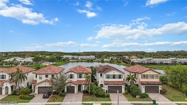 Building Photo - 5265 Beckton Rd