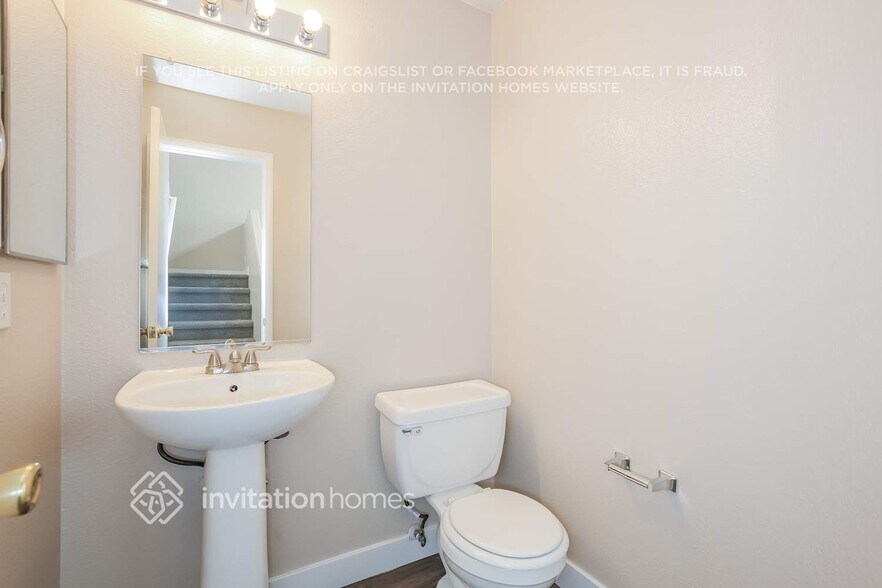 Building Photo - 7321 Misty Glow Ct