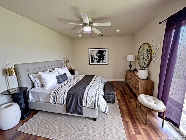 Building Photo - 6803 Indian Lake Dr