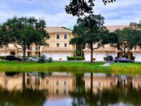 Building Photo - 12675 SE Old Cypress Dr
