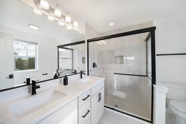 Building Photo - 322 Timberleaf Cir