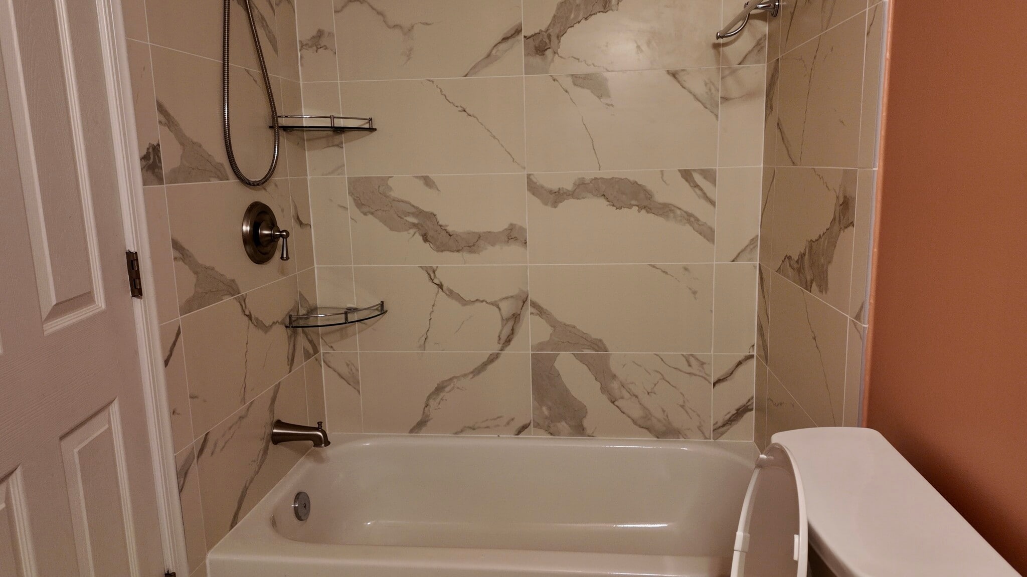 Bathroom - 4094 Fountainside Ln