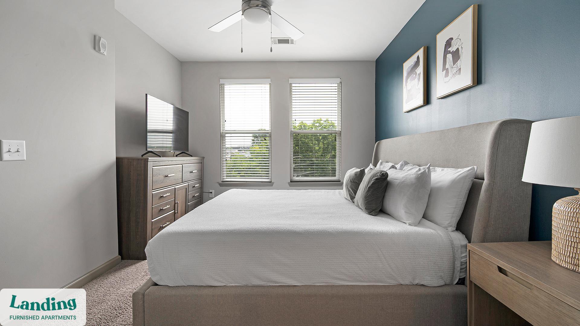 Building Photo - 225 Walden Village Ln