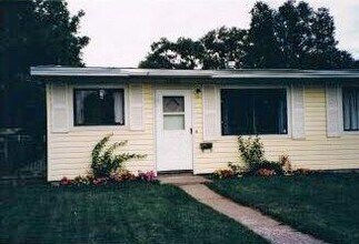 Building Photo - 2 bedroom in Billings MT 59102