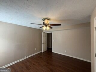 Building Photo - 4711 Deer Crossing Ct