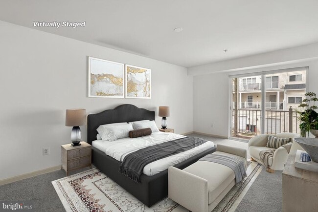 Building Photo - 12250 Open View Ln