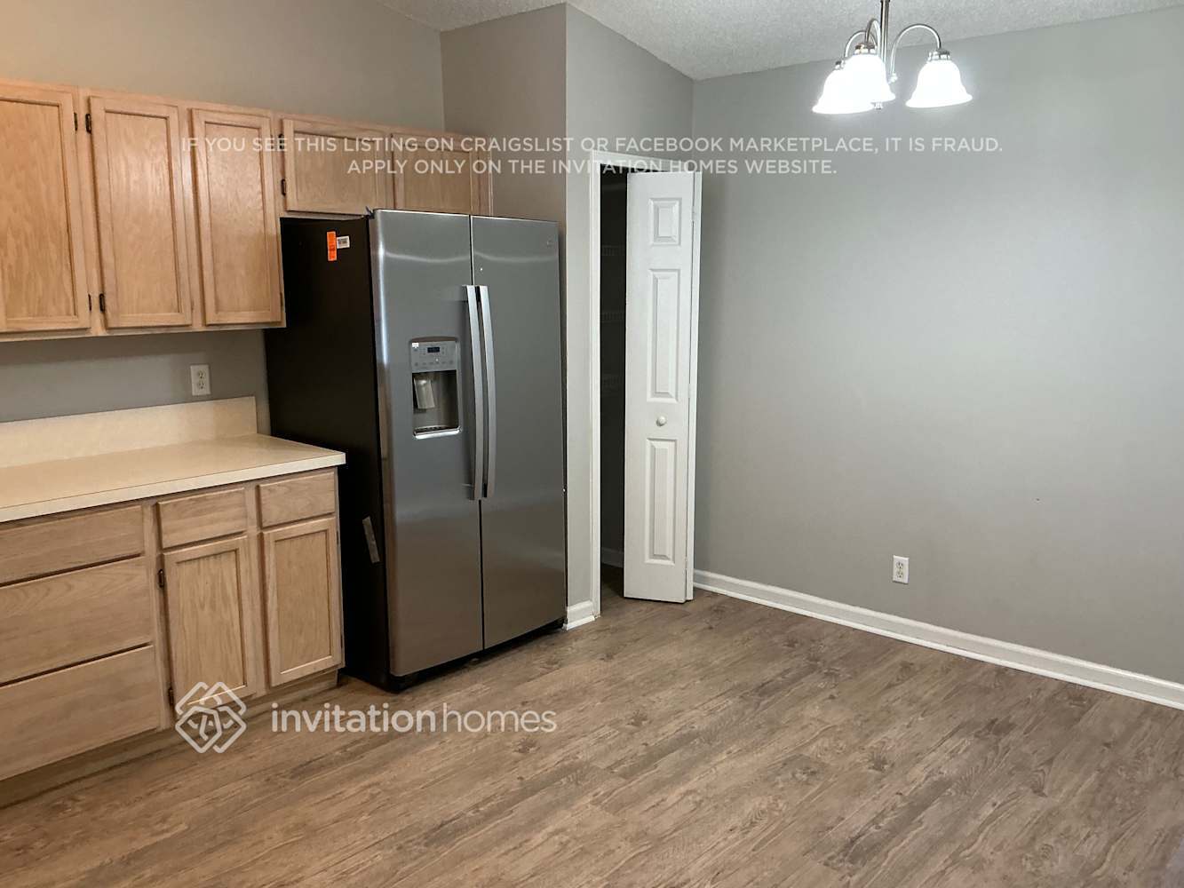 Building Photo - 762 Port Wine Ln