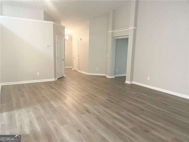 Building Photo - 2715 Sterling Creek Ct