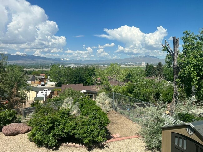 Building Photo - Coming Soon - Spacious Fully Remodeled and Upgraded Hidden Valley Home