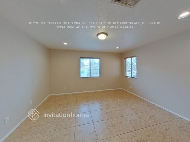 Building Photo - 6953 Dancing Cloud Ave