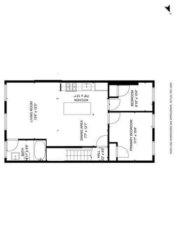 Building Photo - 679 Bergen Ave
