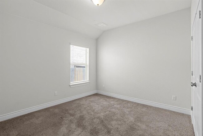 Building Photo - 3841 Gildas Path