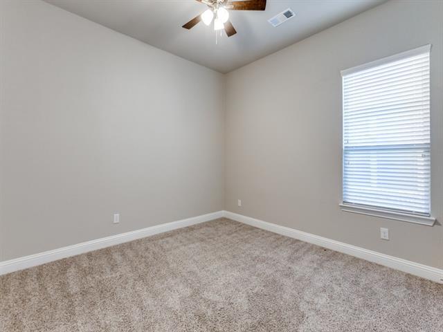 Building Photo - 16713 Spence Park Ln