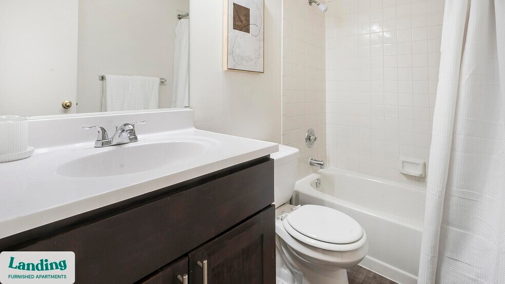 Building Photo - 121 S Fremont Ave