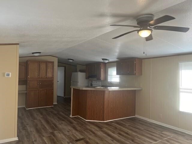 Building Photo - 13206 Captain Cir