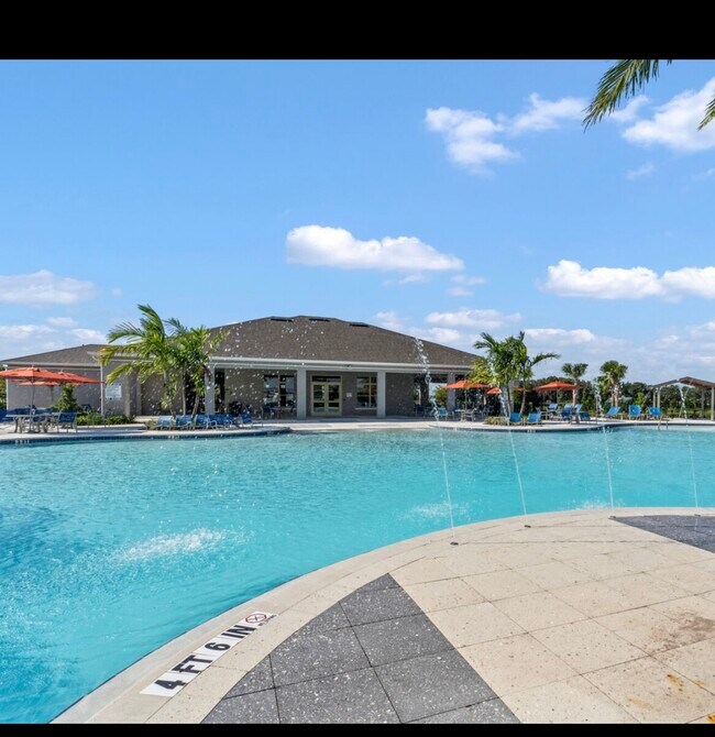 Building Photo - 1785 Southfork Dr