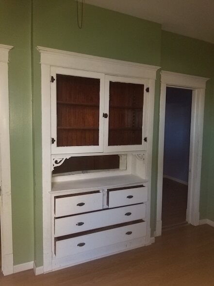 Building Photo - 2453 W 46th Pl