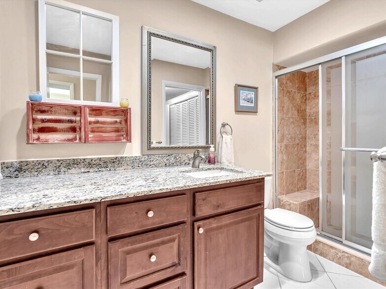 Building Photo - 3020 NE 16th Ave