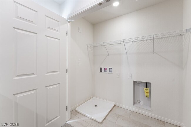 Building Photo - 4327 W Gary Ave