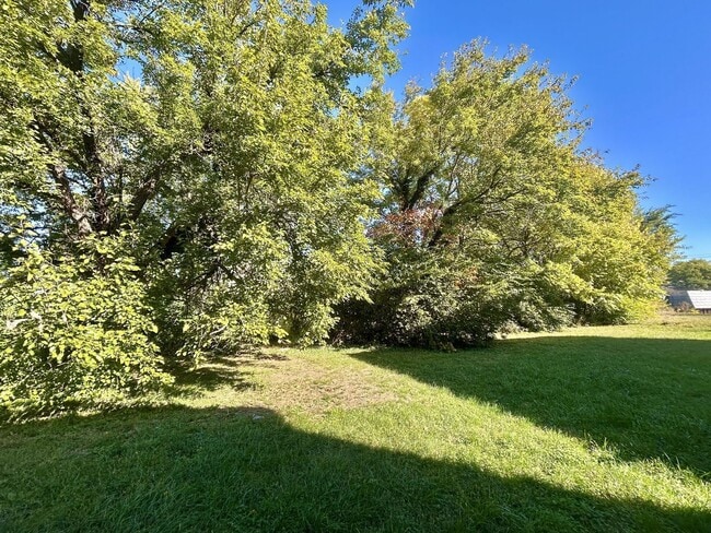 Building Photo - 5207 Montgomery Rd