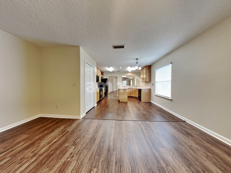 Building Photo - 3842 Pebble Brooke Circle South