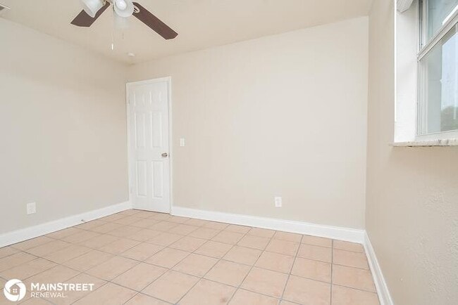 Building Photo - 2904 DUDLEY DR, BARTOW, FL 33830