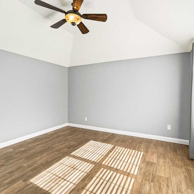 Building Photo - 5403 Winlock Trace Ct