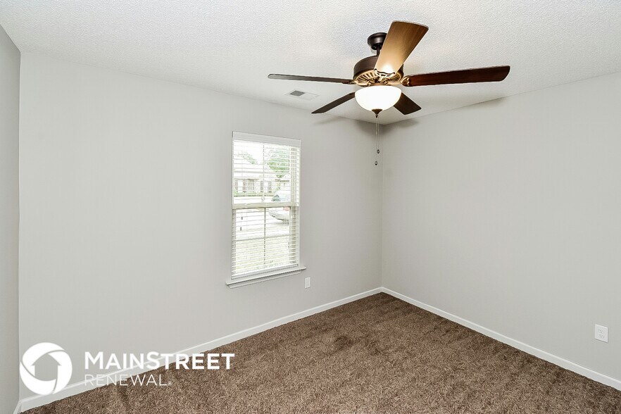 Building Photo - 4527 Misty Moor Ln