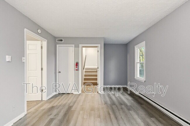 Building Photo - 3202 Utah Pl