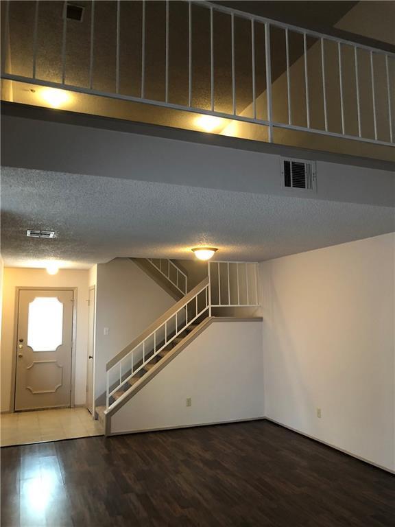 Building Photo - 8330 Fathom Cir