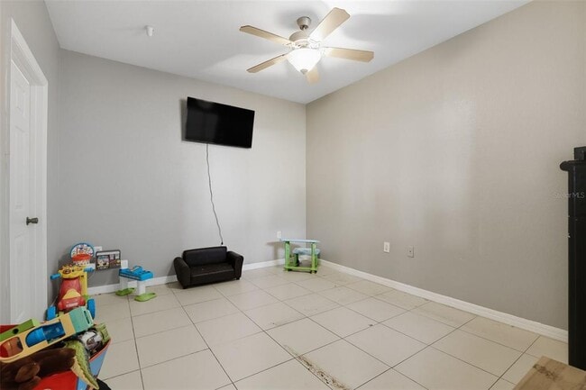 Building Photo - 5132 City St