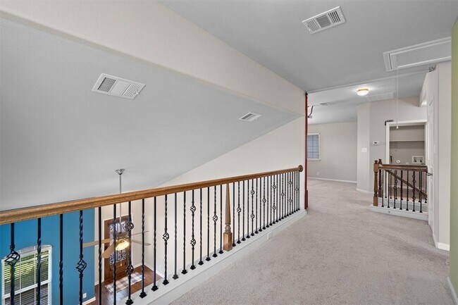 Building Photo - 8540 White Ibis Dr
