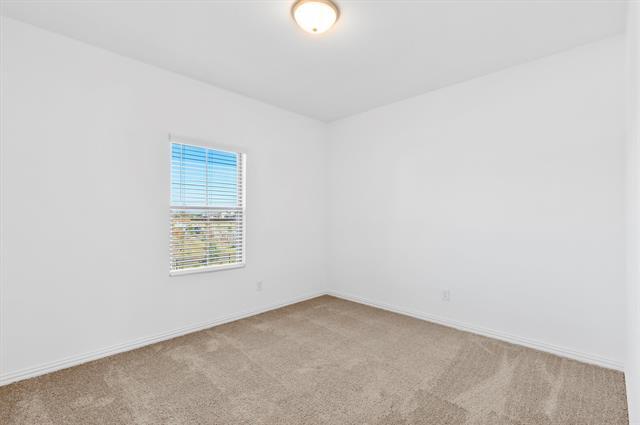 Building Photo - 6908 Gorman Fls Trl