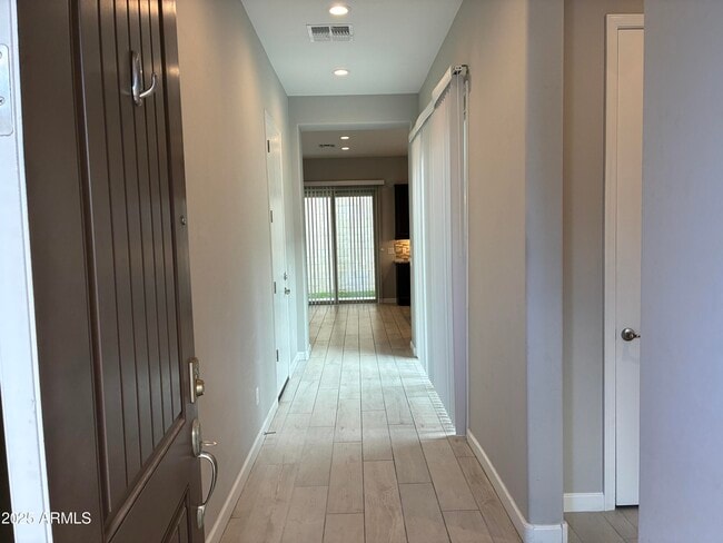 Building Photo - 6516 East Michigan Ave