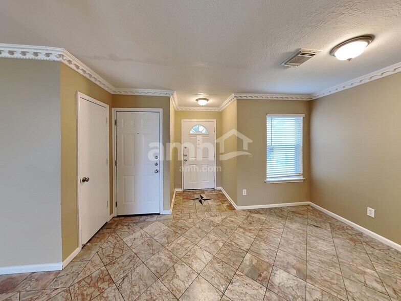 Building Photo - 11735 Tierra Palms Ct