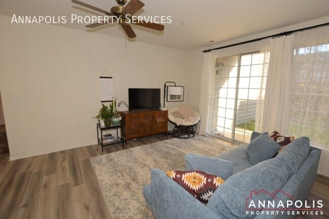 Building Photo - 504 Mathias Hammond Way