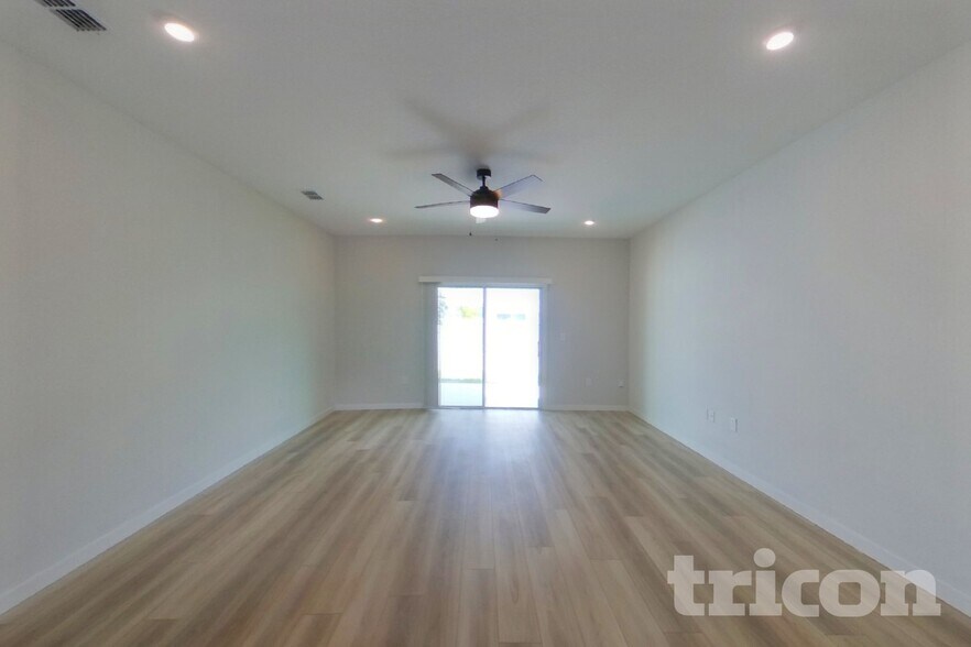 Building Photo - 64 Brazil Nut Cir