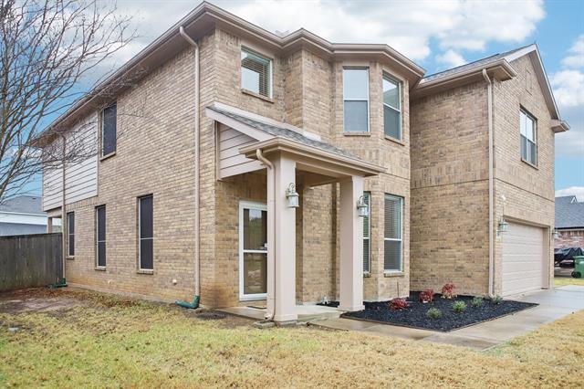 Building Photo - 208 Wenrick Dr