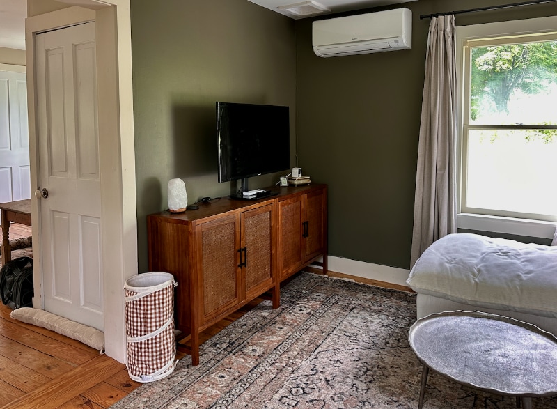 Building Photo - 161 Norfolk Rd