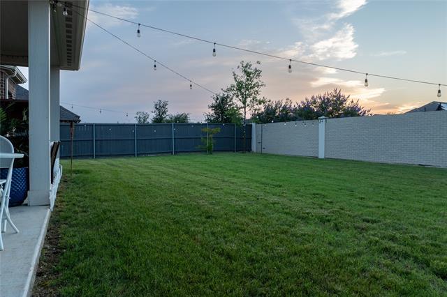 Building Photo - 7105 Pampas Pl