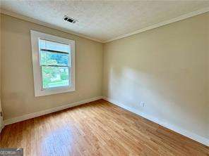 Building Photo - 3786 Murdock Ln