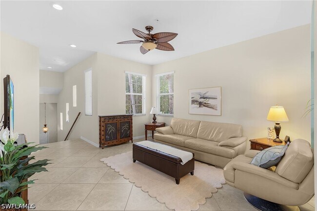 Building Photo - 9651 Spanish Moss Way