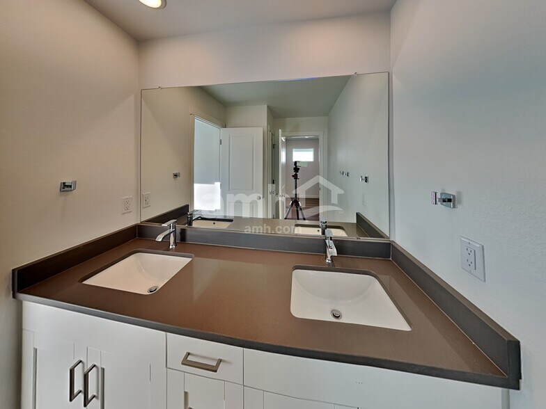 Building Photo - 23571 E 2nd Pl