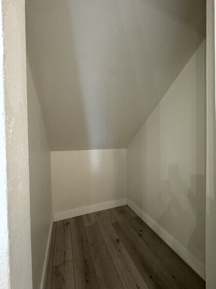 Building Photo - 3219 Colorado Ave