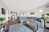 Building Photo - 545 N Dearborn St